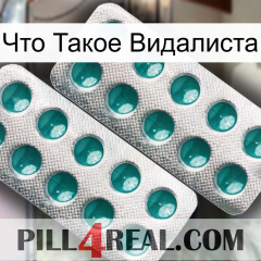 Что Такое Видалиста dapoxetine2